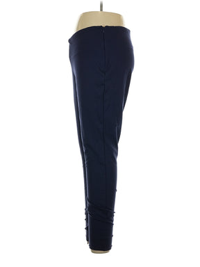 4 size - 1X W