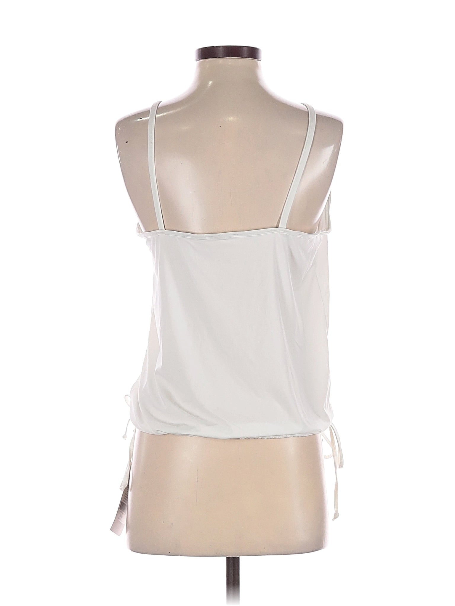 2 size - XS