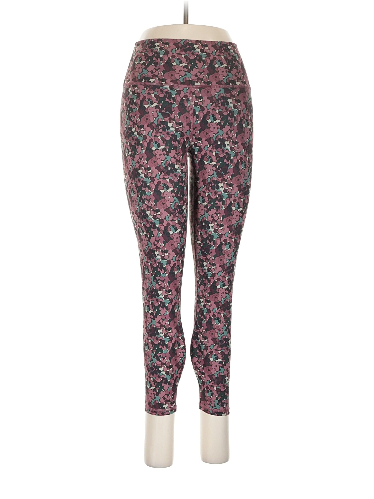 1 size - M