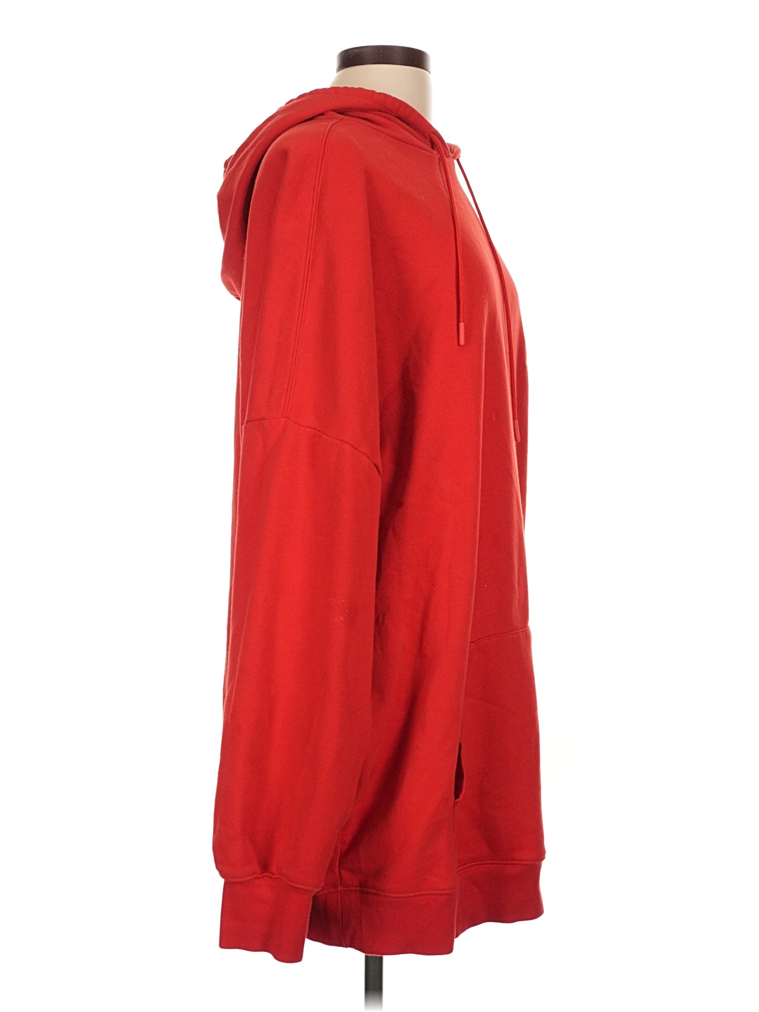 3 size - L