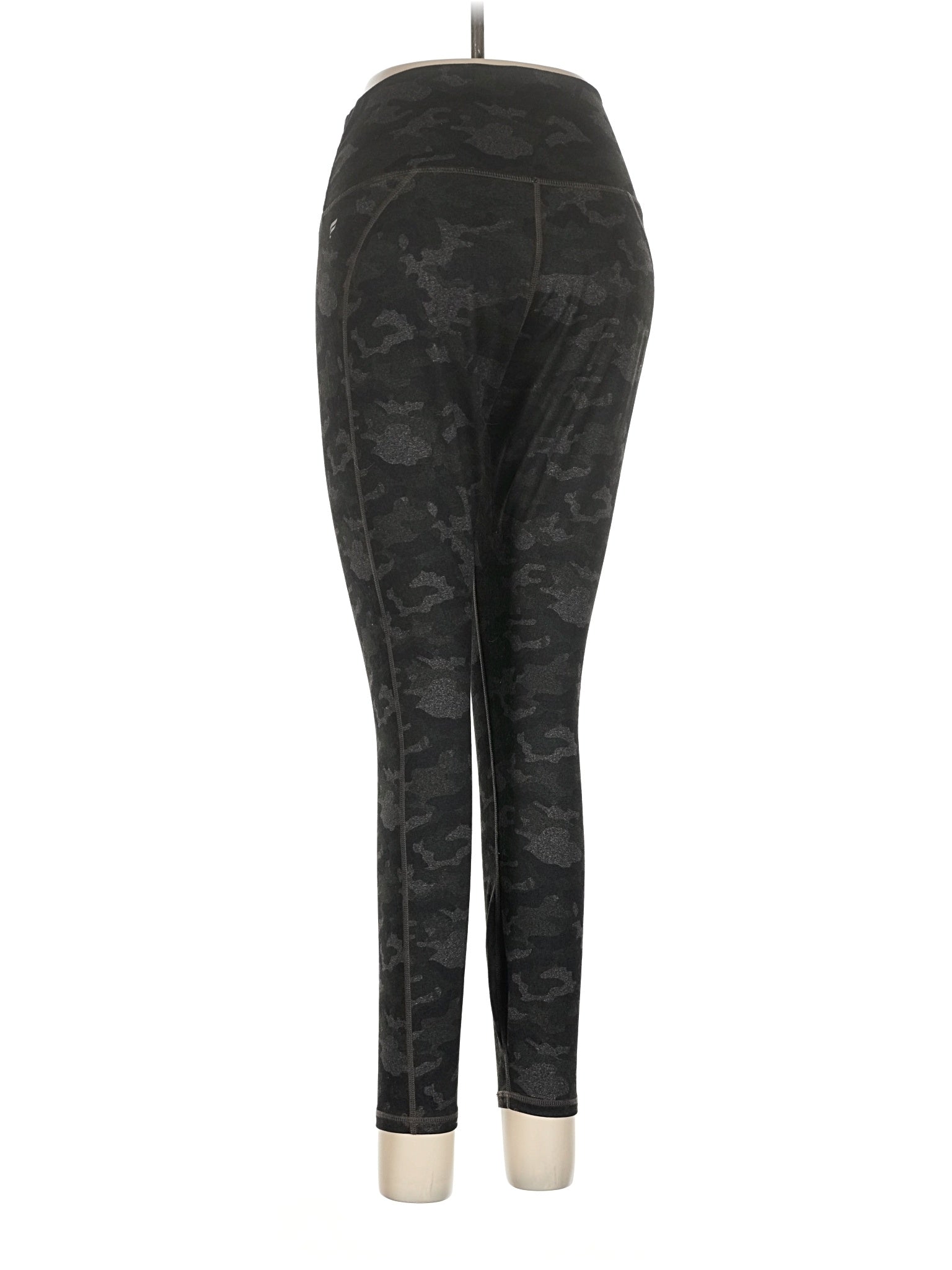 2 size - M