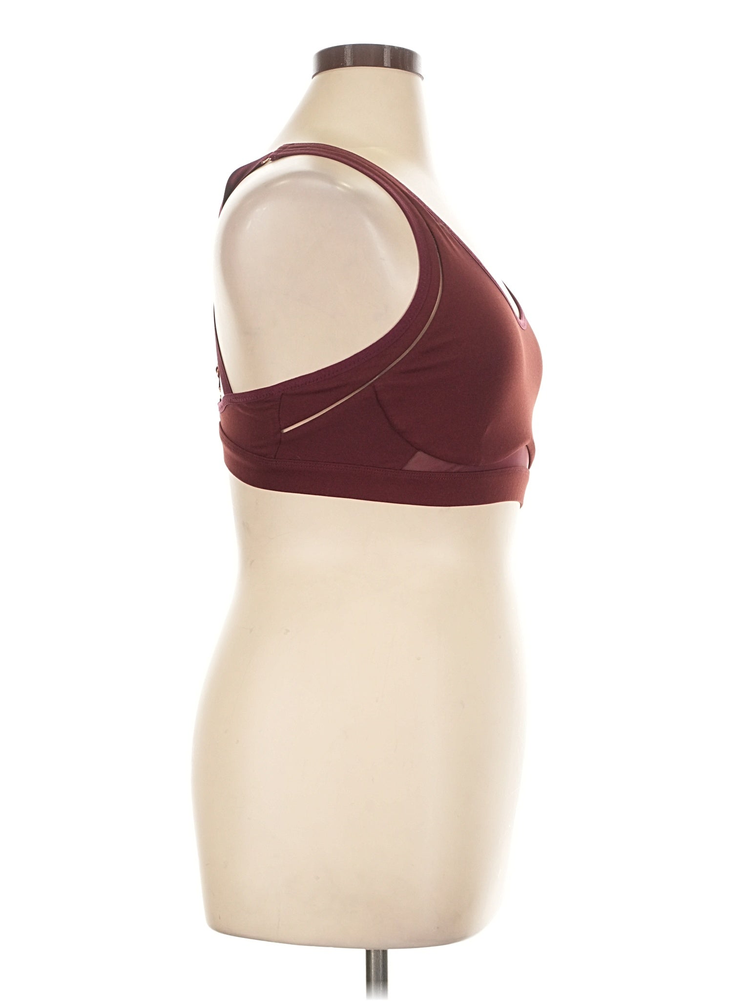 3 size - XL