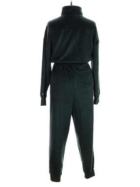 2 size - 3X W