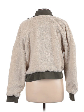 2 size - L