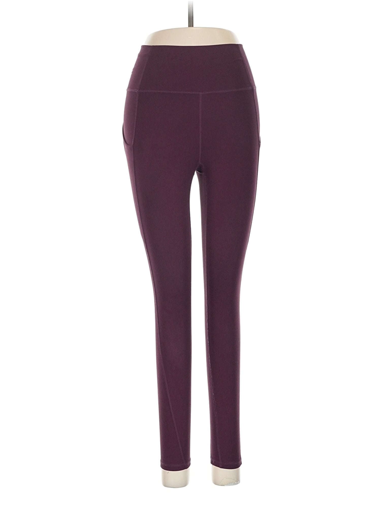 1 size - XSEstimated