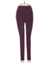 1 size - XSEstimated