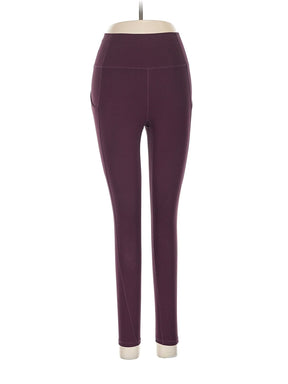 1 size - XSEstimated