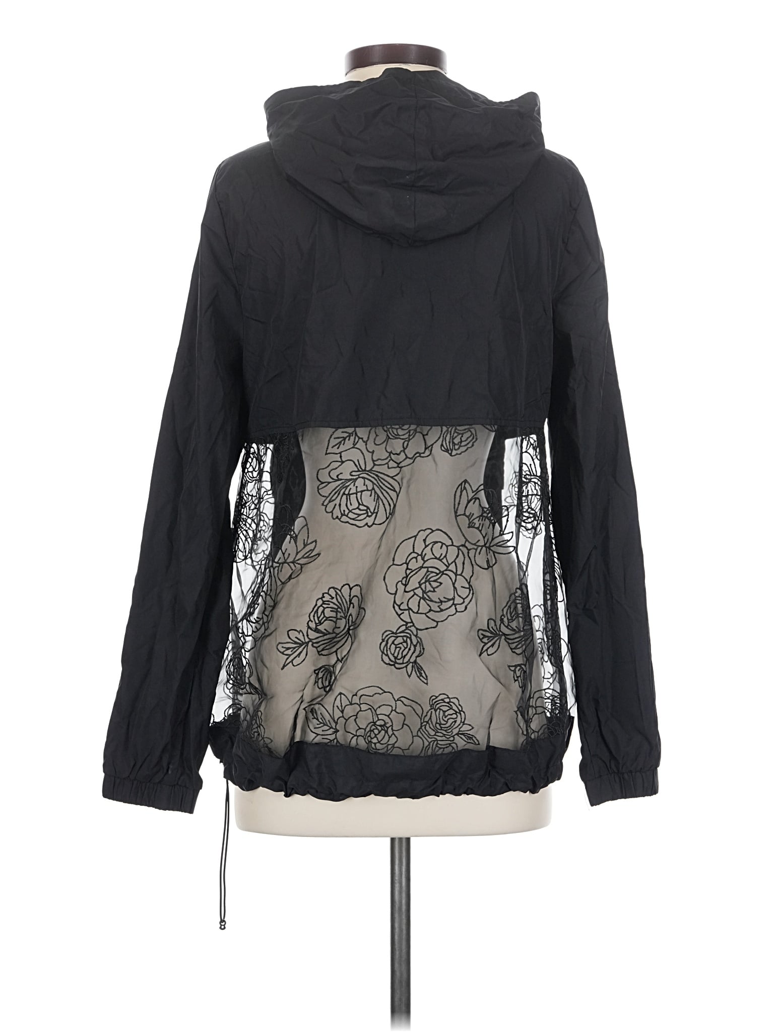 2 size - XS