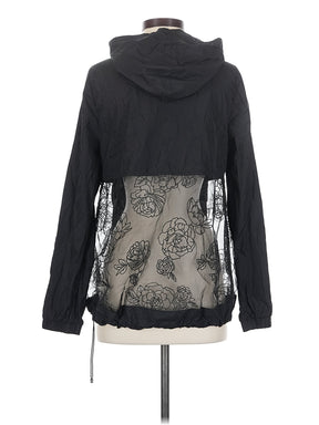 2 size - XS