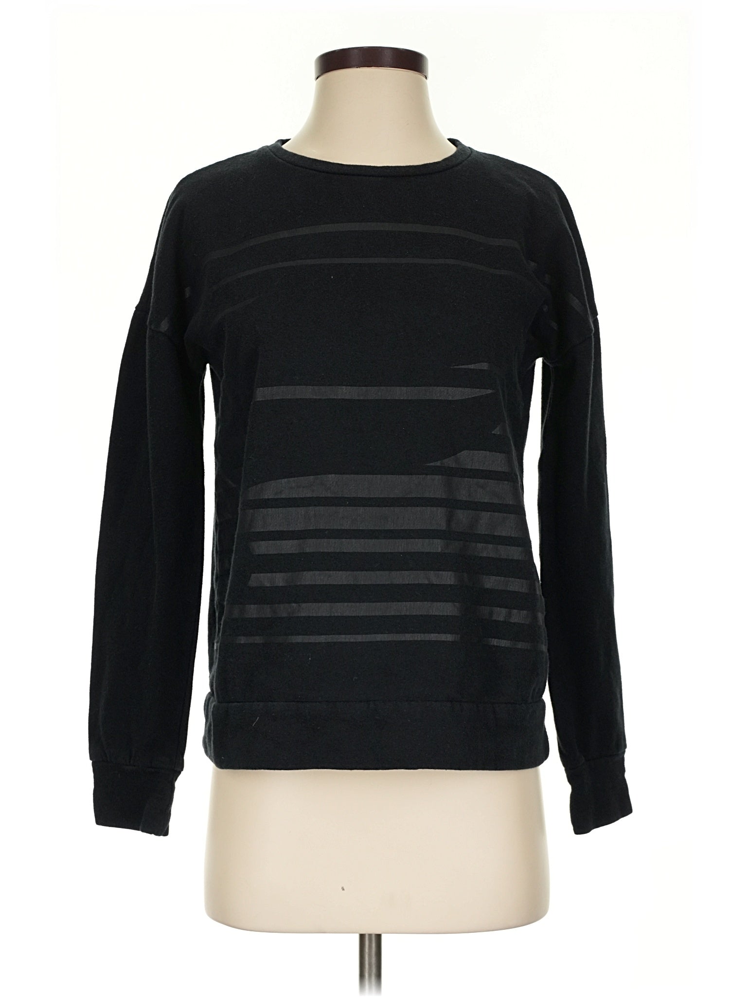 1 size - S