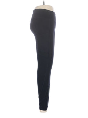 3 size - SmEstimated