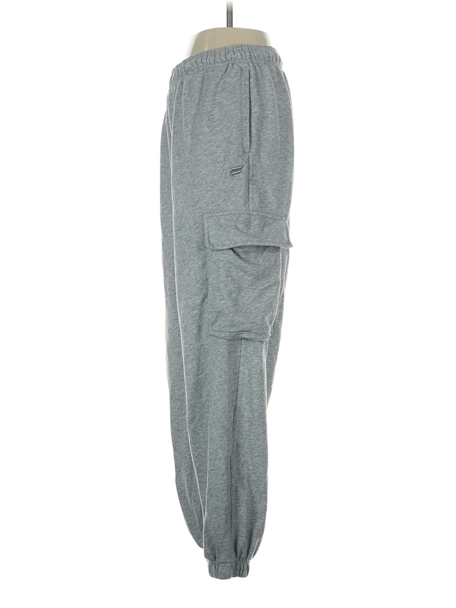 4 size - XS