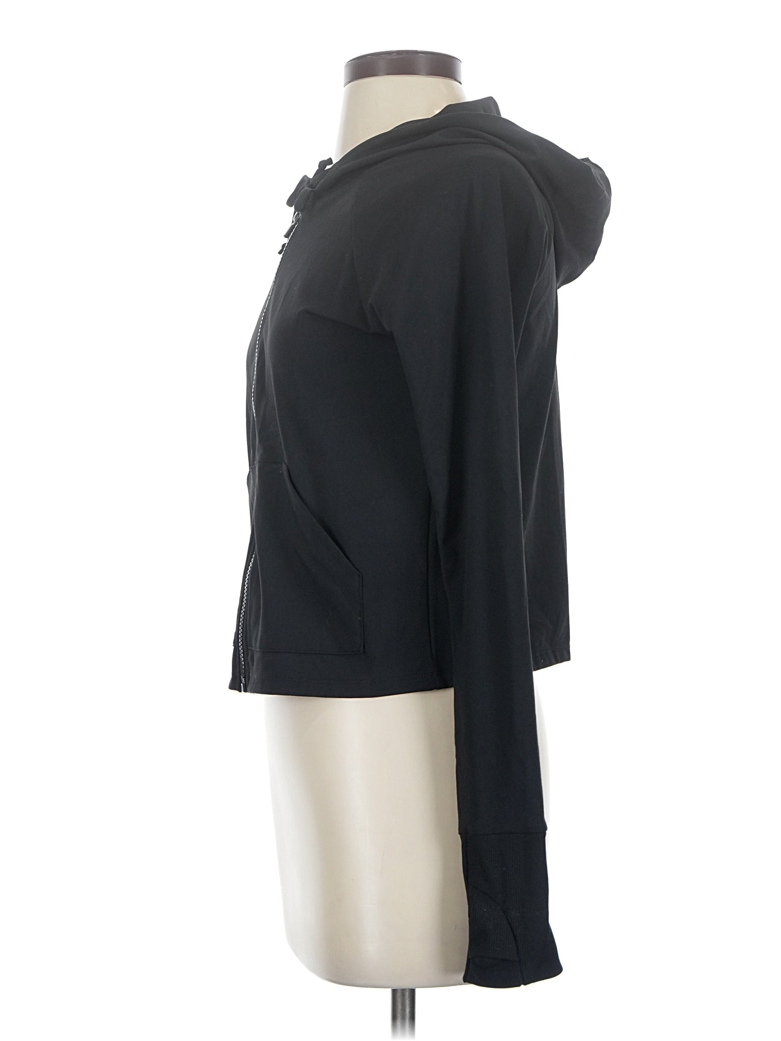 4 size - S