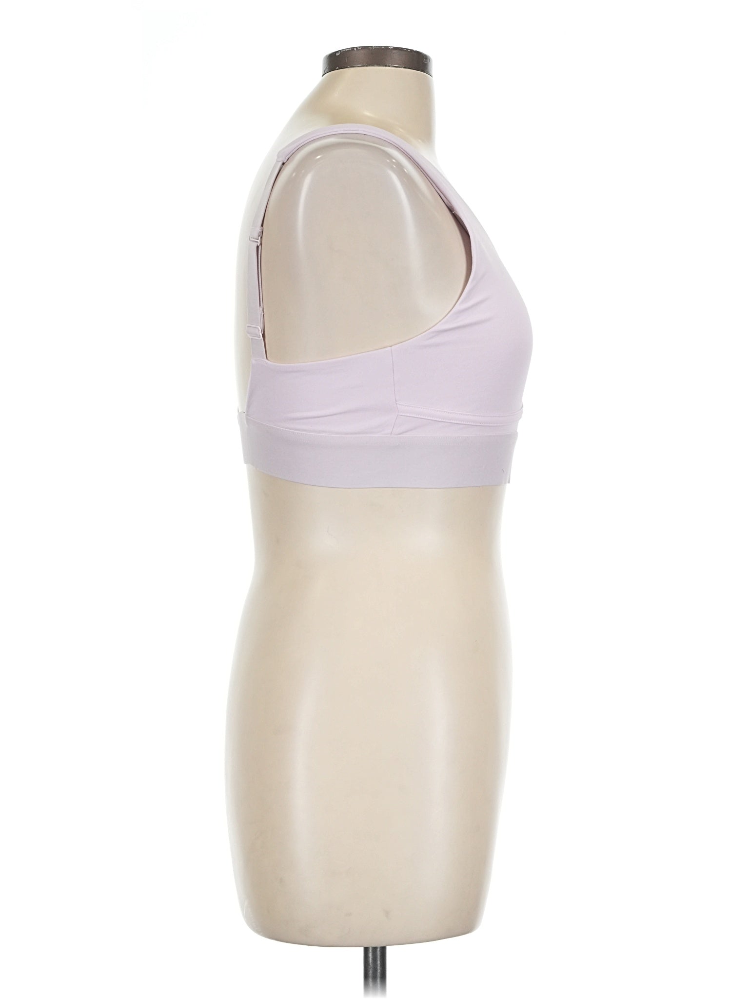 3 size - L