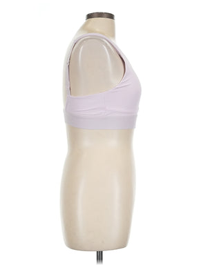 3 size - L