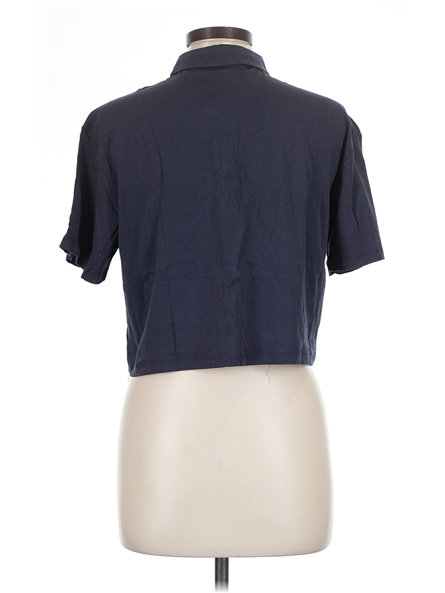 2 size - L