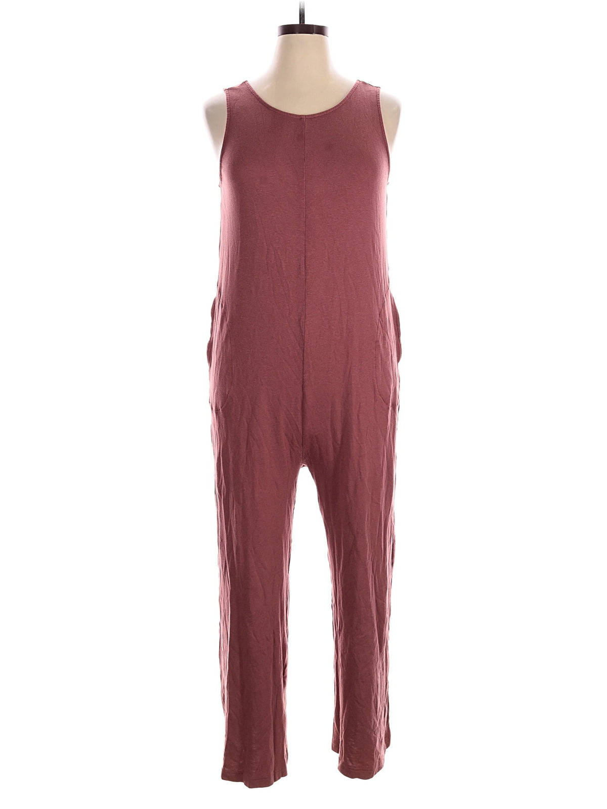 1 size - XXL
