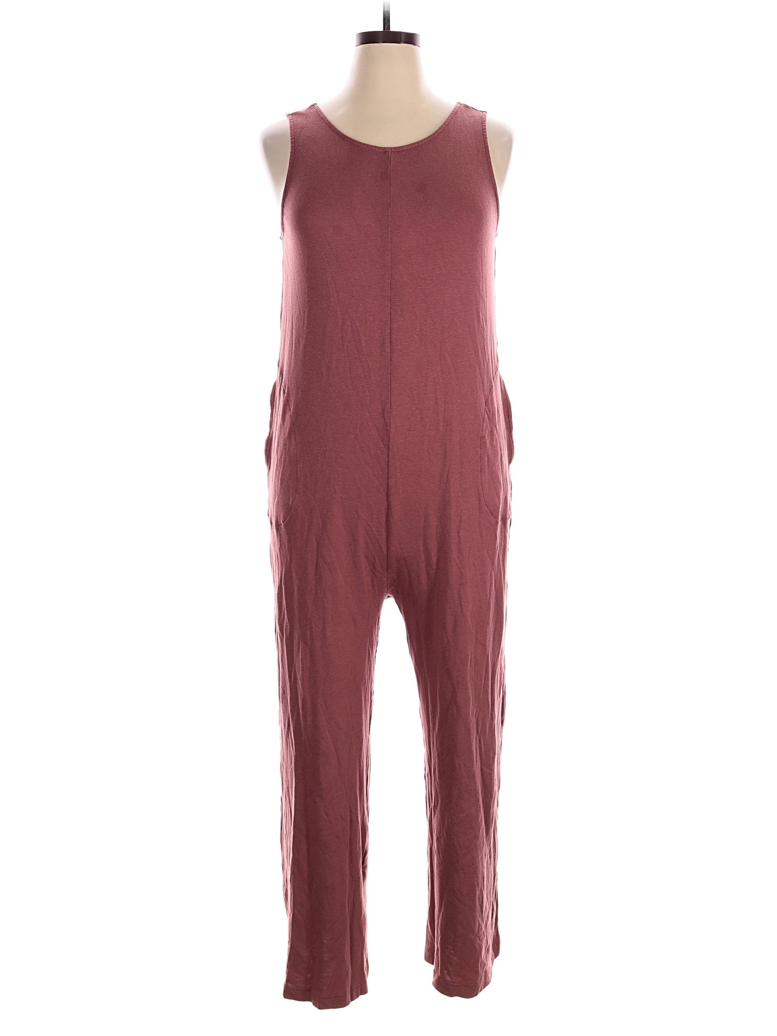 1 size - XXL