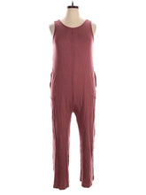 1 size - XXL