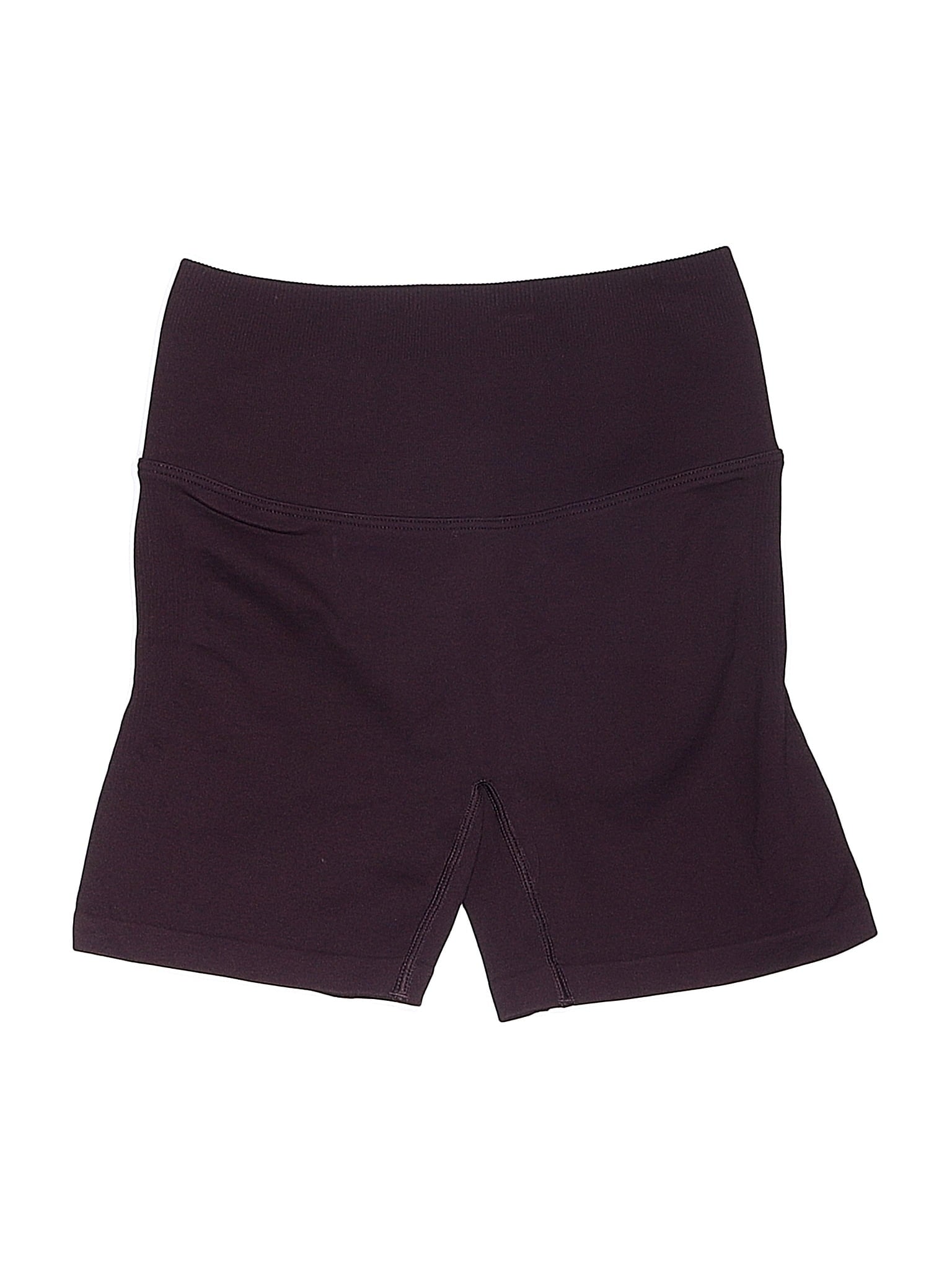 1 size - XXS