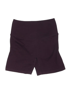 1 size - XXS