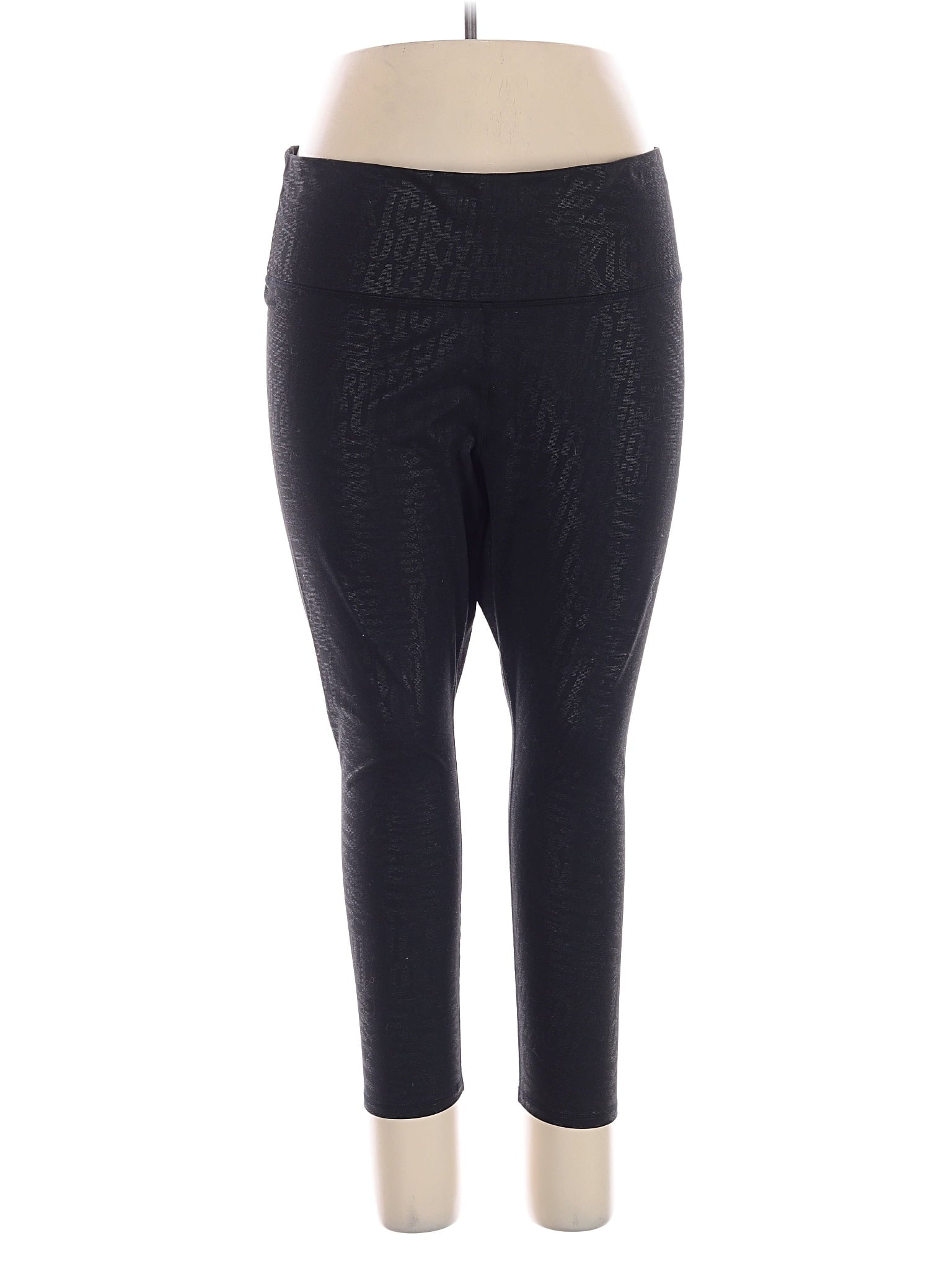 1 size - 34Estimated