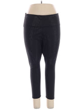 1 size - 34Estimated
