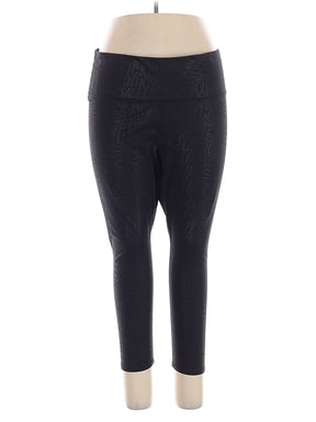 1 size - 34Estimated