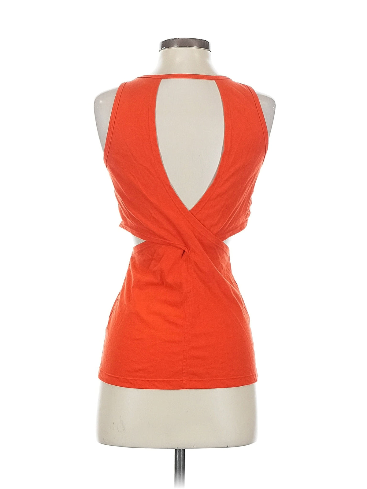 2 size - XS