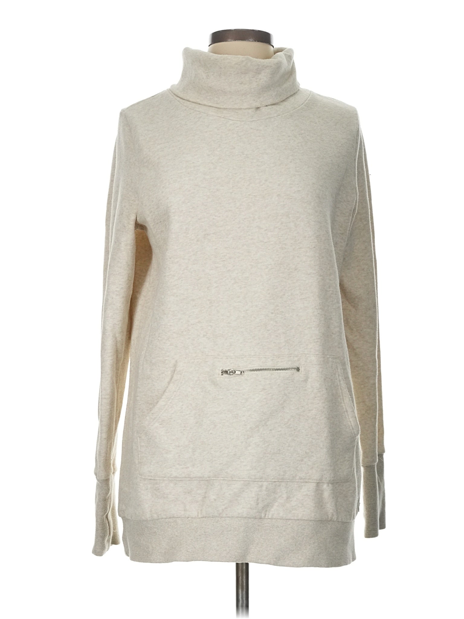1 size - L