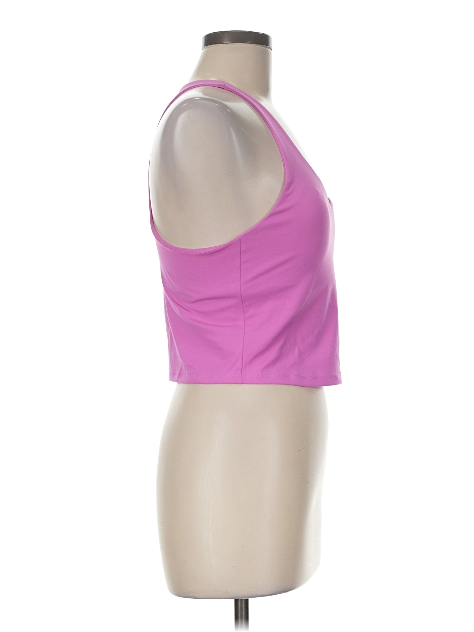 3 size - M