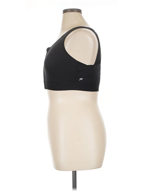 4 size - XL