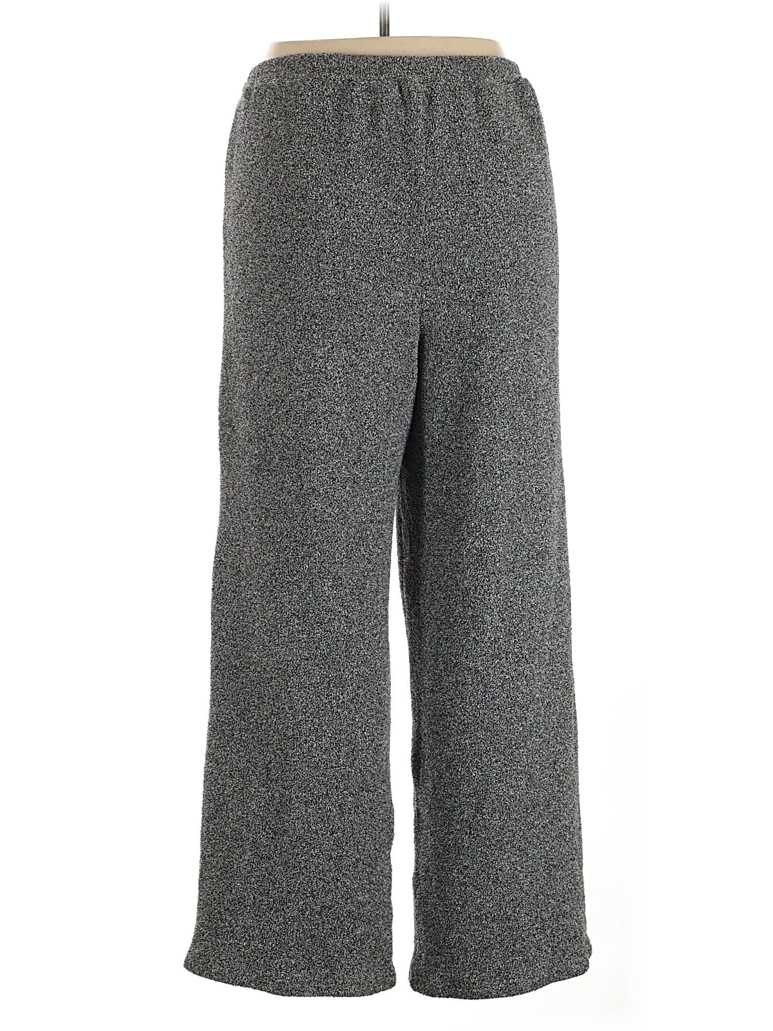2 size - XL