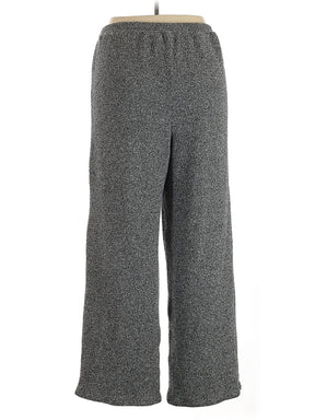 2 size - XL