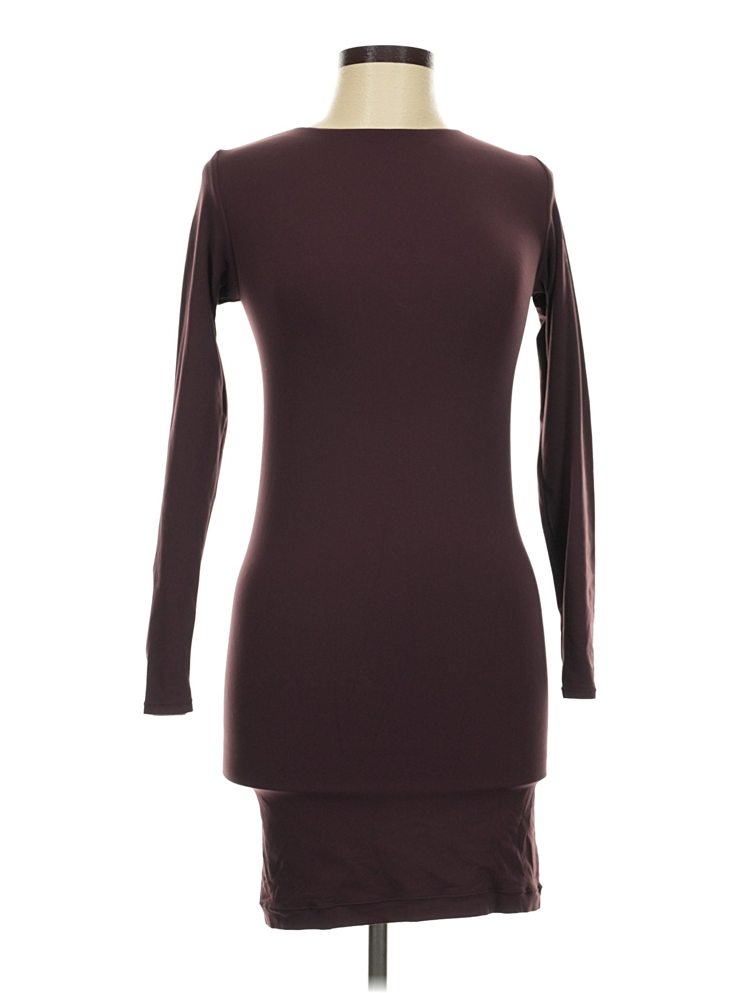 1 size - M
