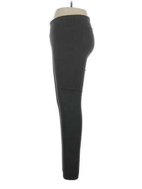 4 size - XL