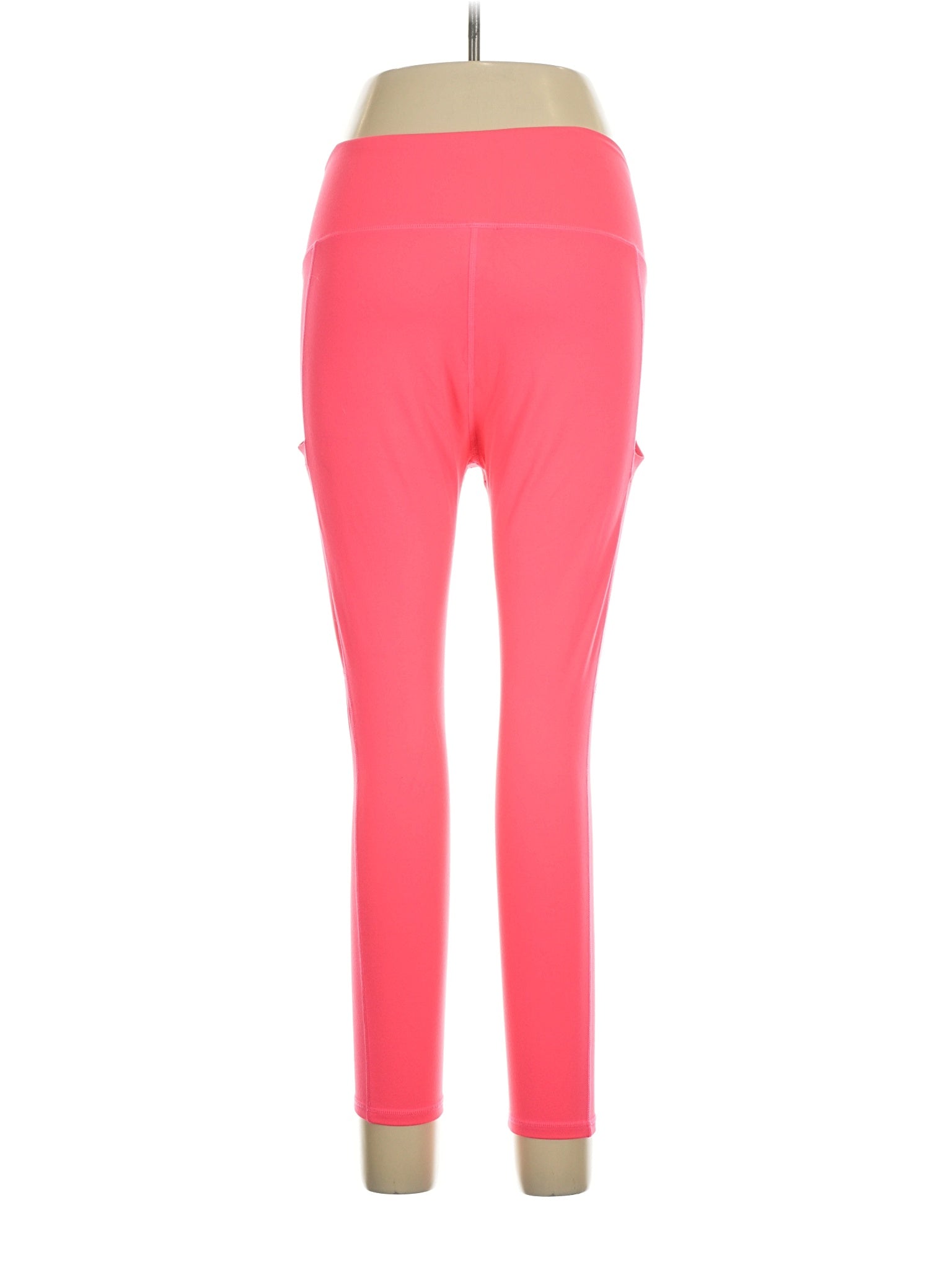 2 size - L