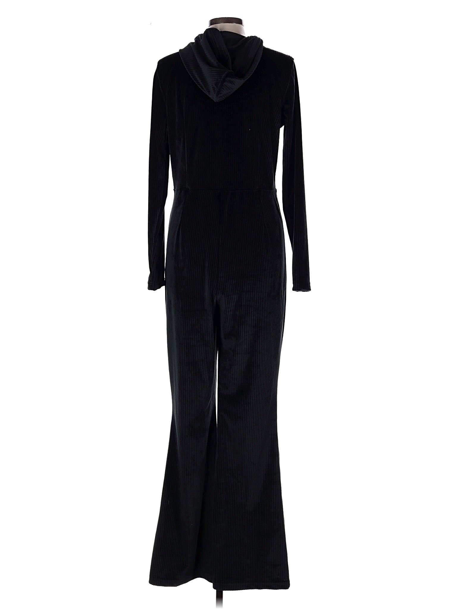2 size - XL