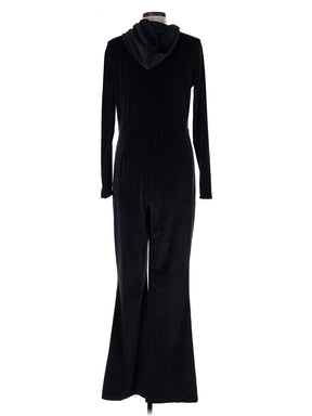 2 size - XL