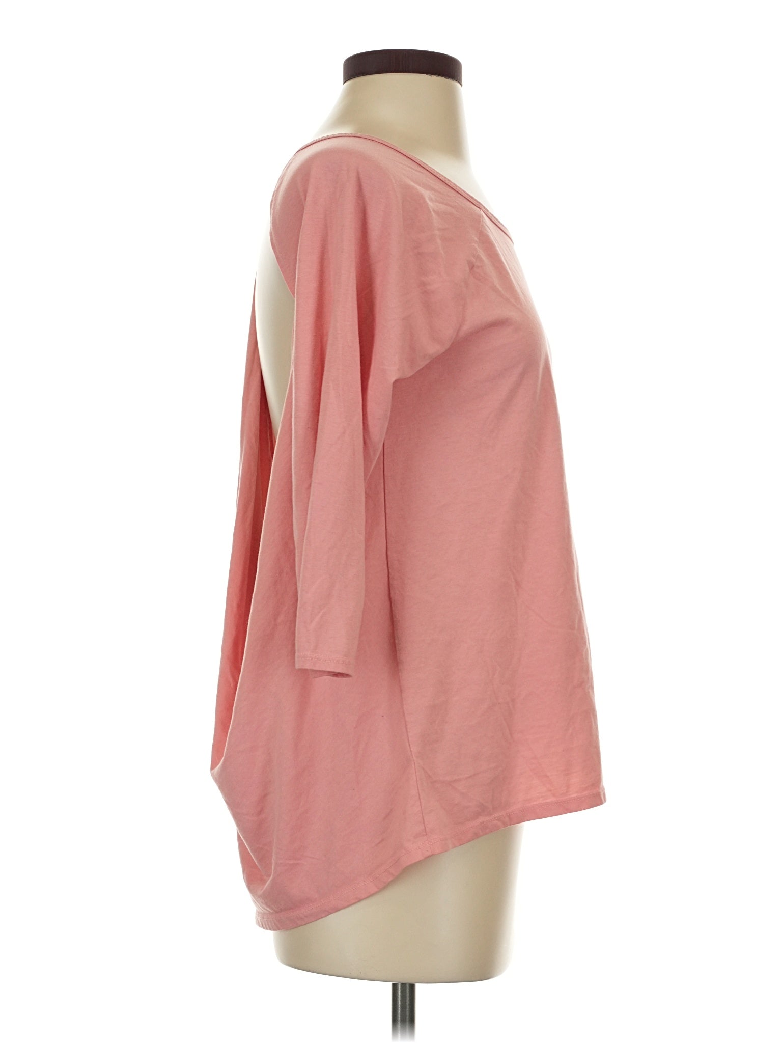 3 size - S