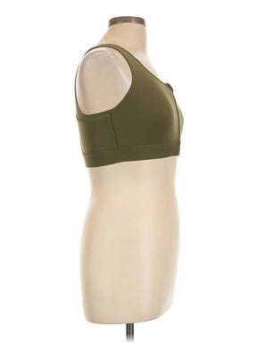3 size - LgEstimated