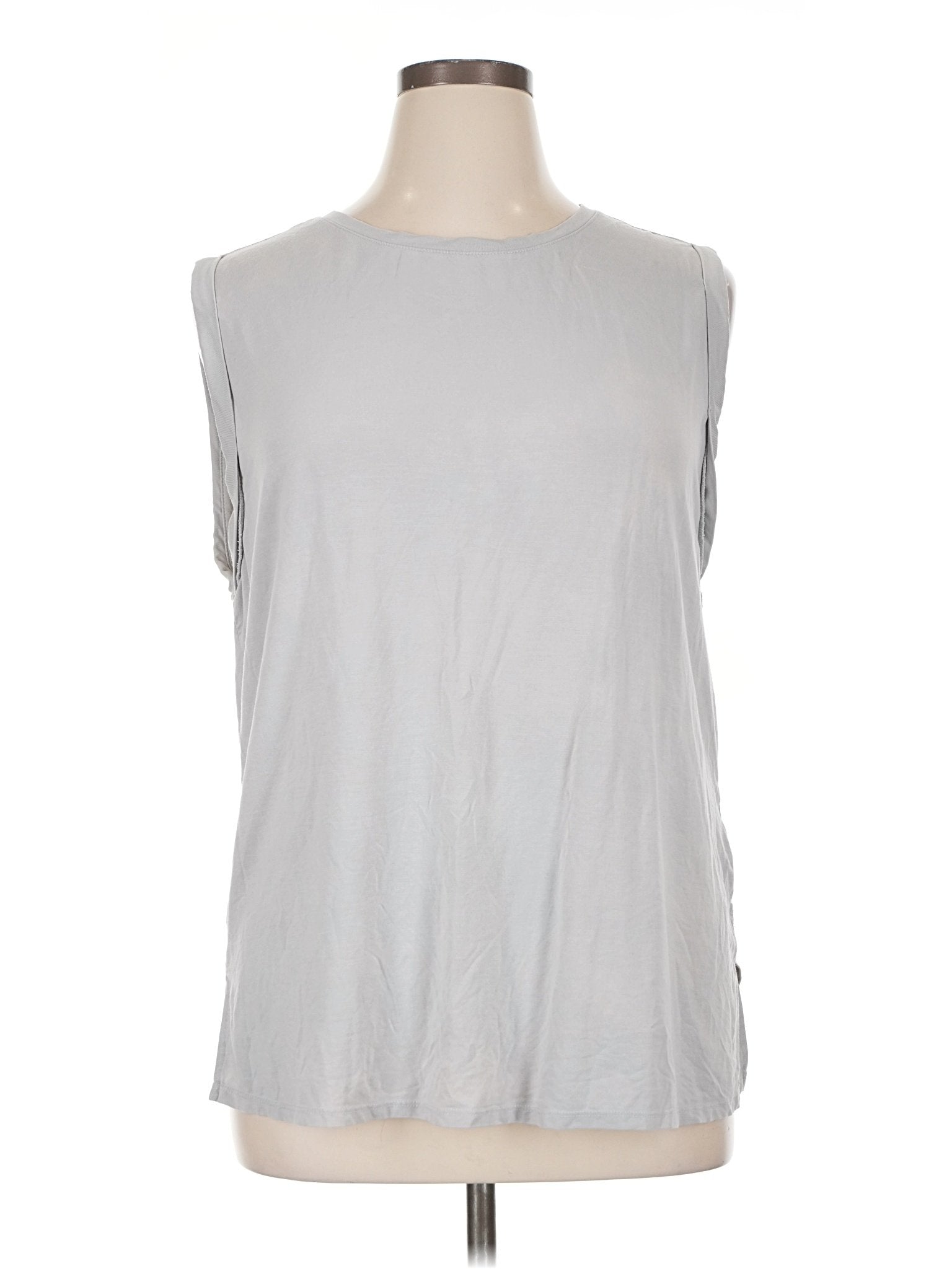 1 size - XL