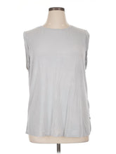 1 size - XL