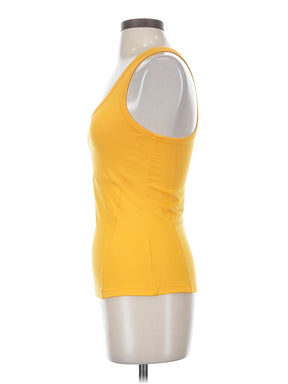 4 size - XXS