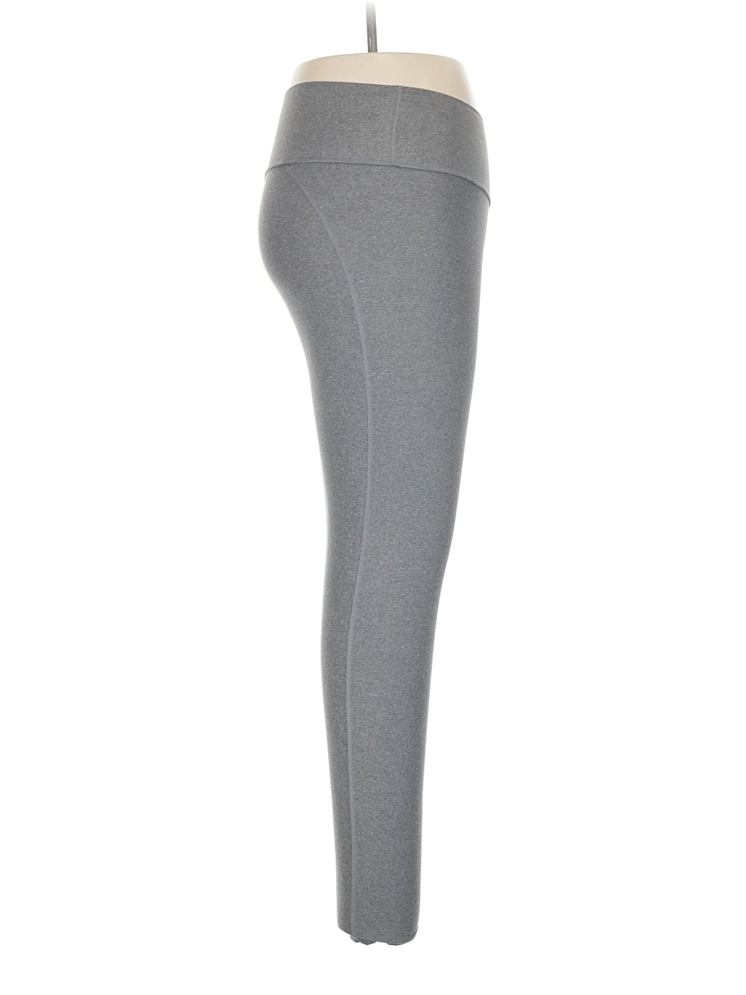 3 size - 30 Estimated