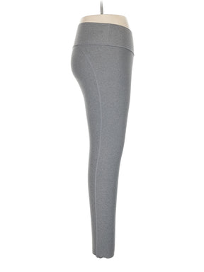 3 size - 30 Estimated