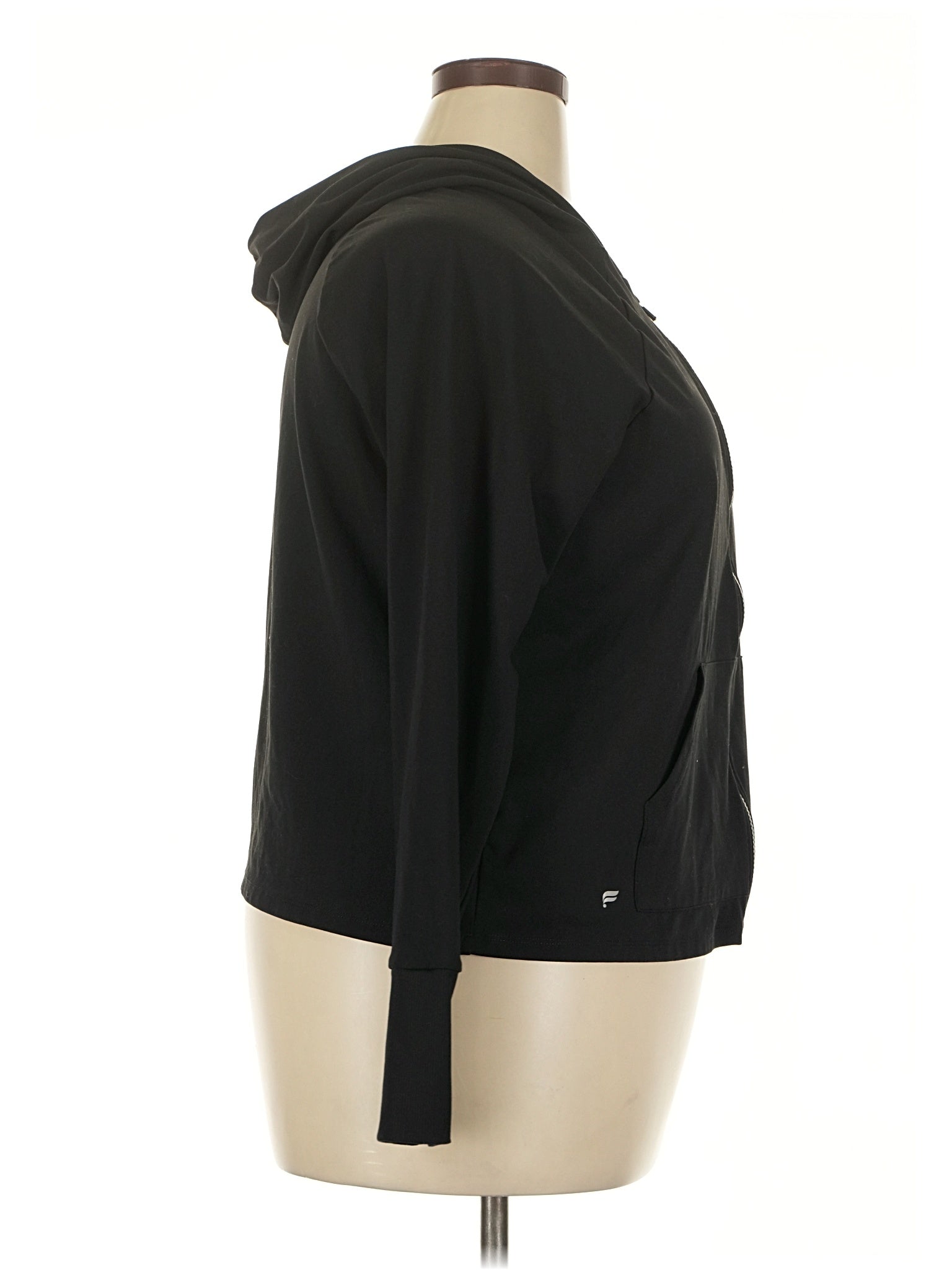 3 size - XXL