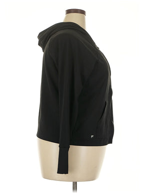 3 size - XXL