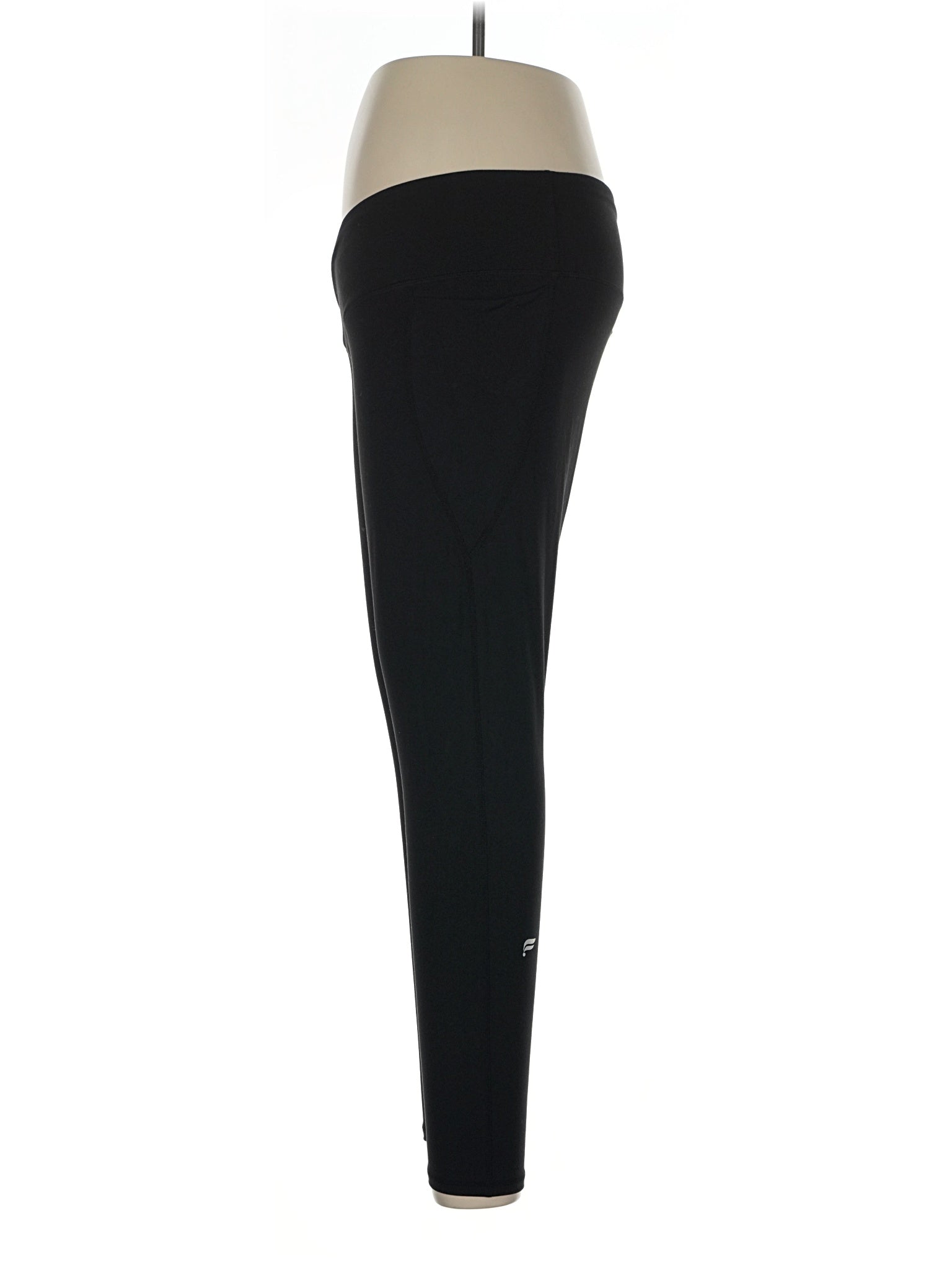 4 size - Lg (Estimated)