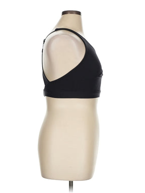 3 size - XL